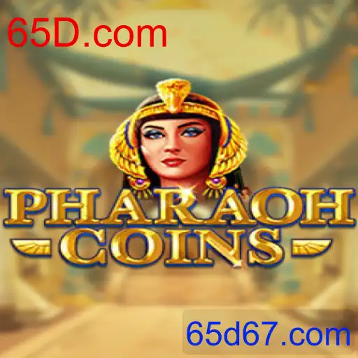 PharaohCoins